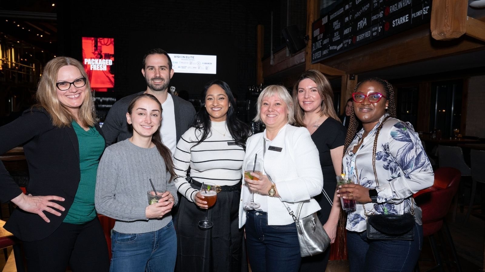 OAO_2025_Symposium_Day2_03