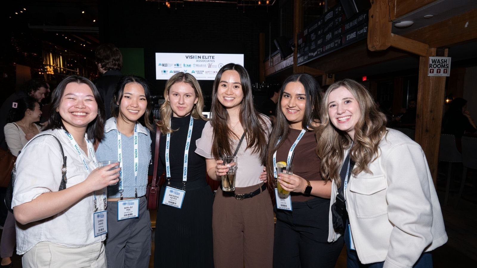 OAO_2025_Symposium_Day2_04