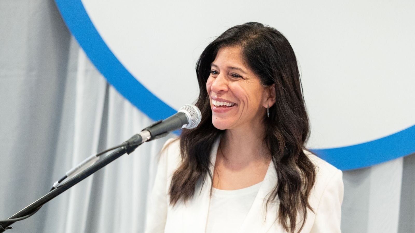 OAO_2025_Symposium_Day2_05