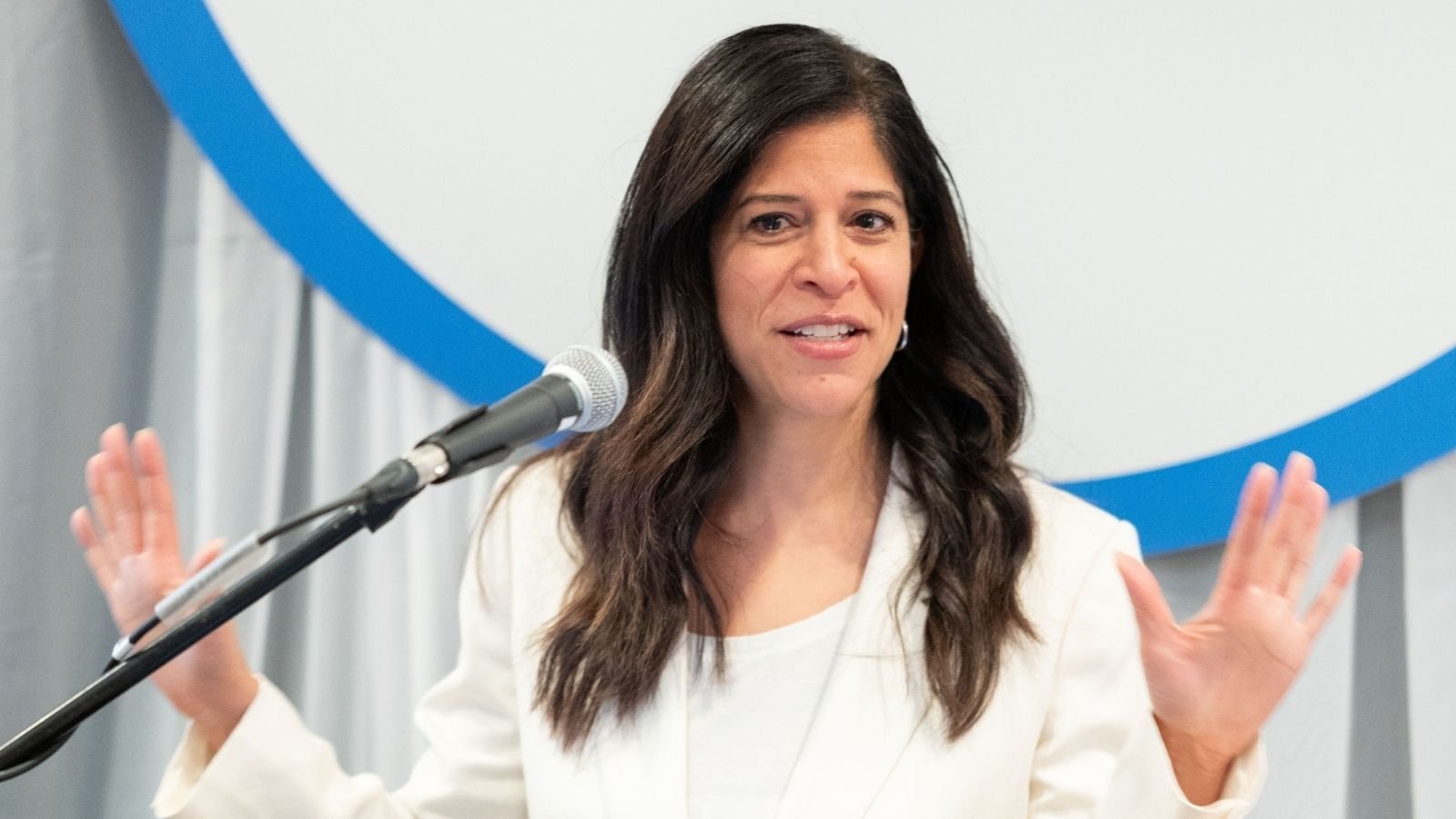 OAO_2025_Symposium_Day2_06