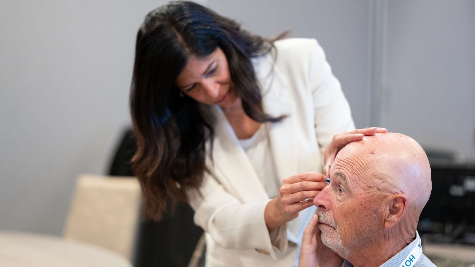 OAO_2025_Symposium_Day2_07