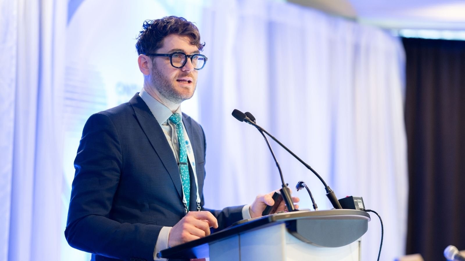 OAO_2025_Symposium_Day2_08