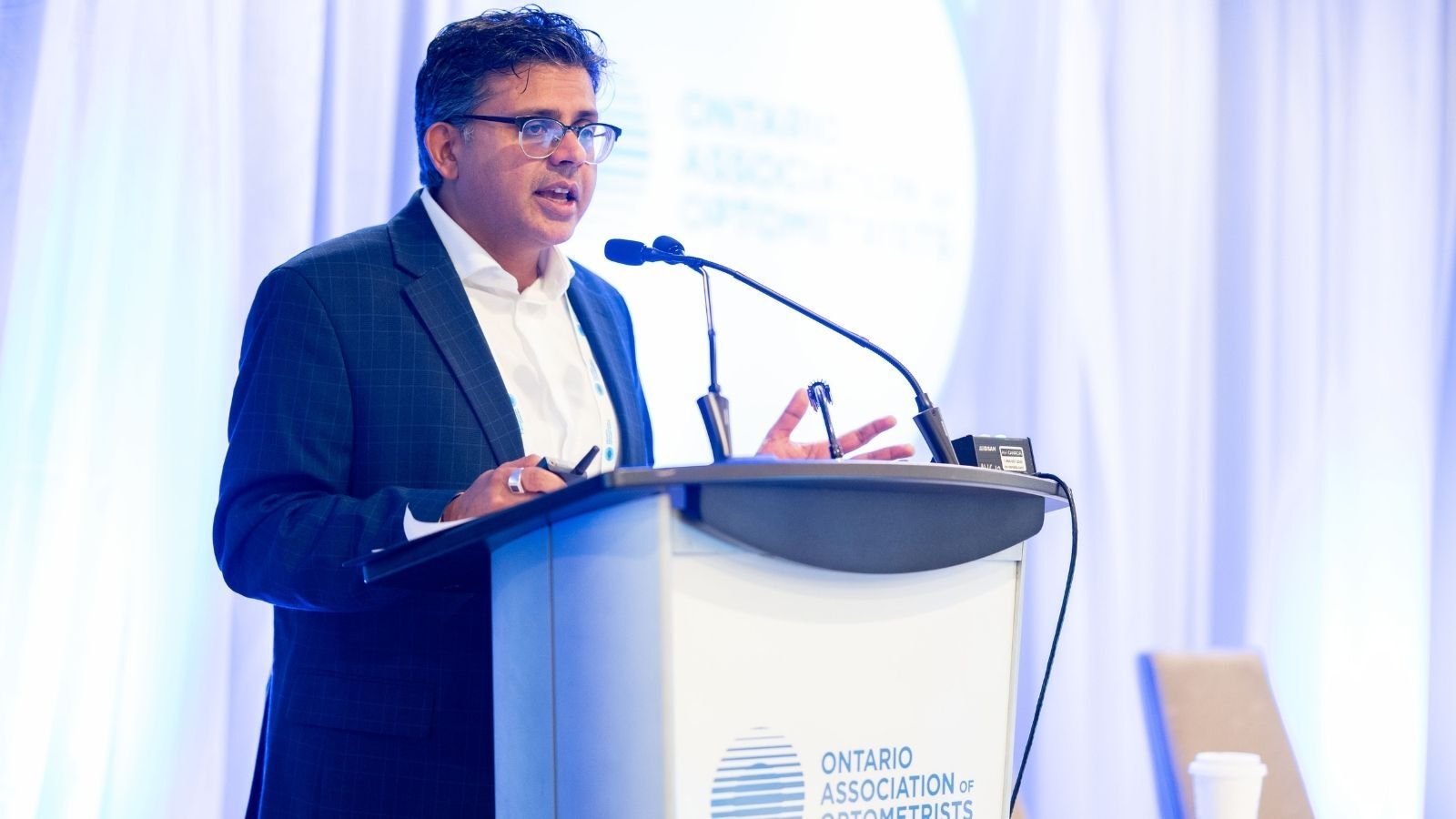 OAO_2025_Symposium_Day2_09