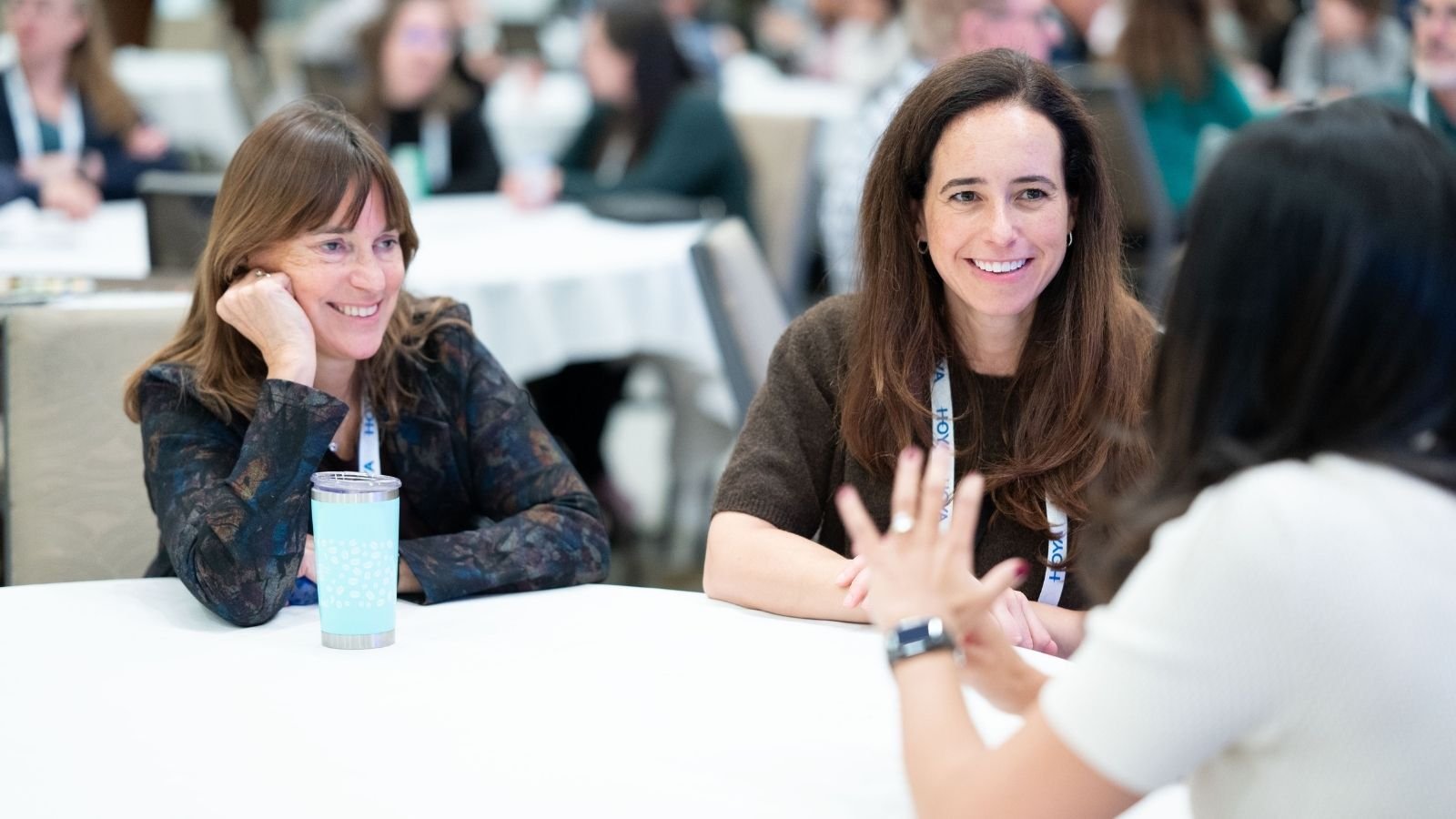 OAO_2025_Symposium_Day2_11