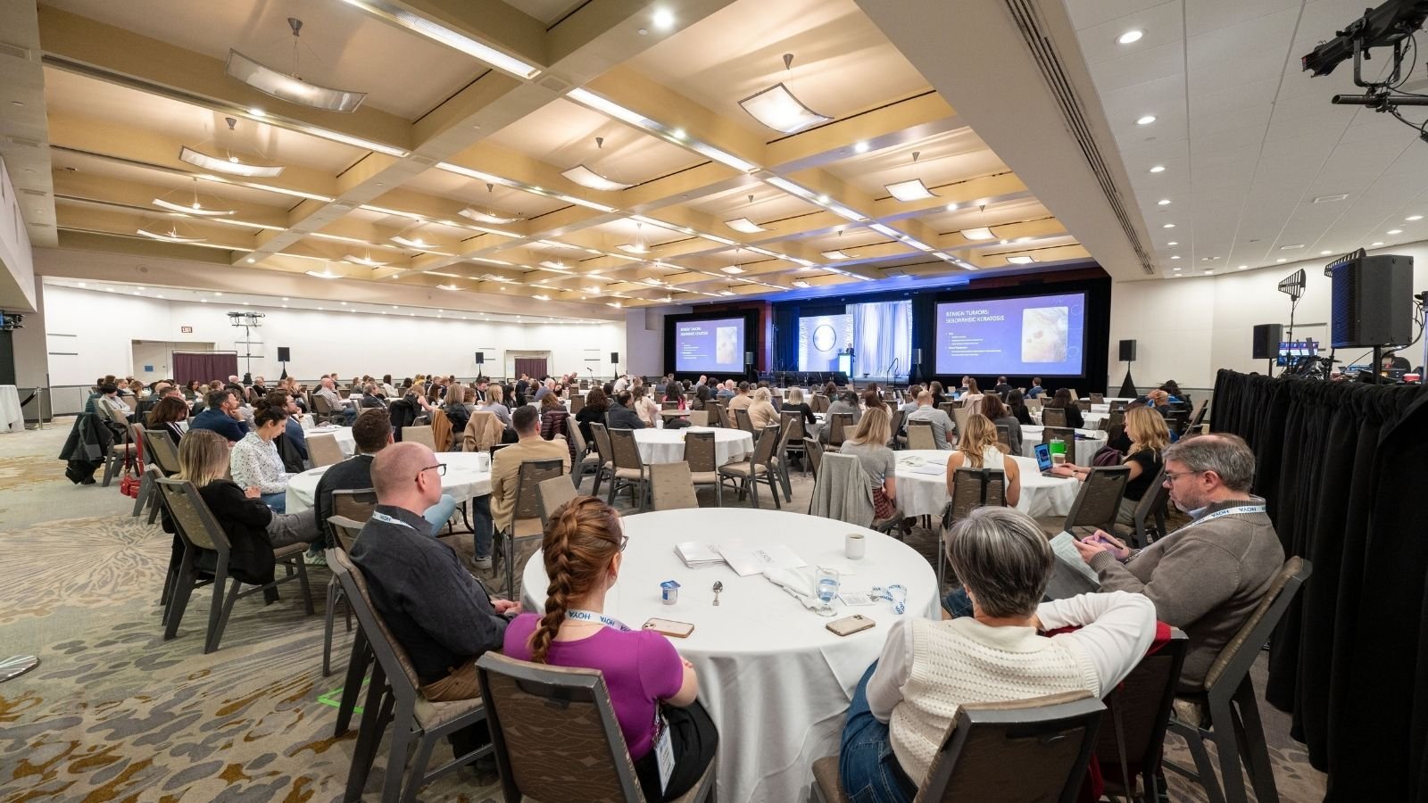 OAO_2025_Symposium_Day2_12