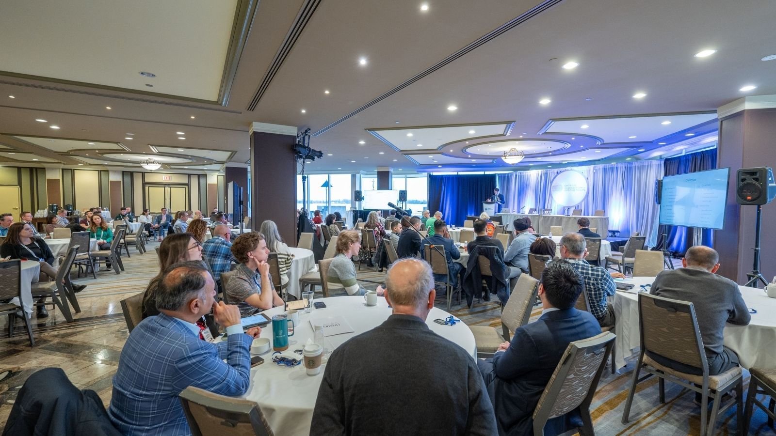 OAO_2025_Symposium_Day2_14