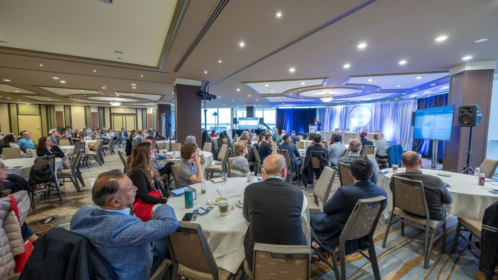 OAO_2025_Symposium_Day2_15