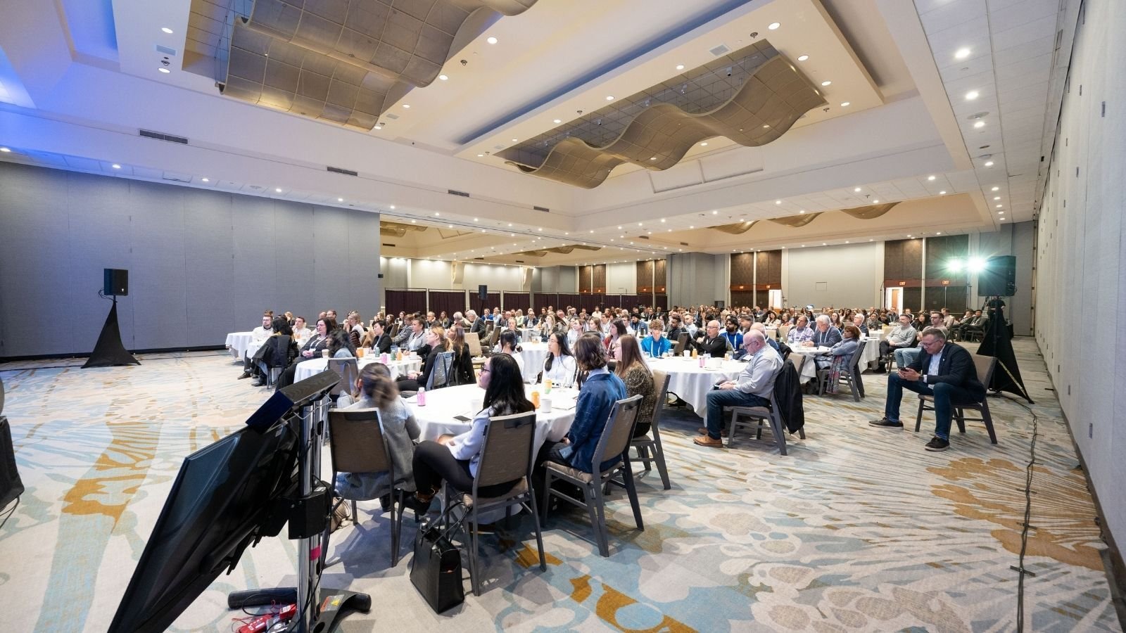 OAO_2025_Symposium_Day2_16