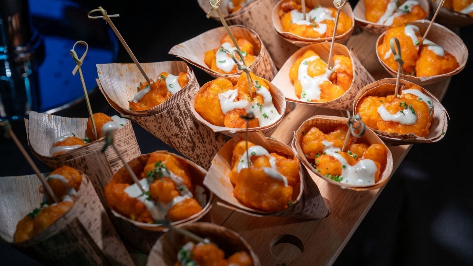 OAO_2025_Symposium_Day2_20