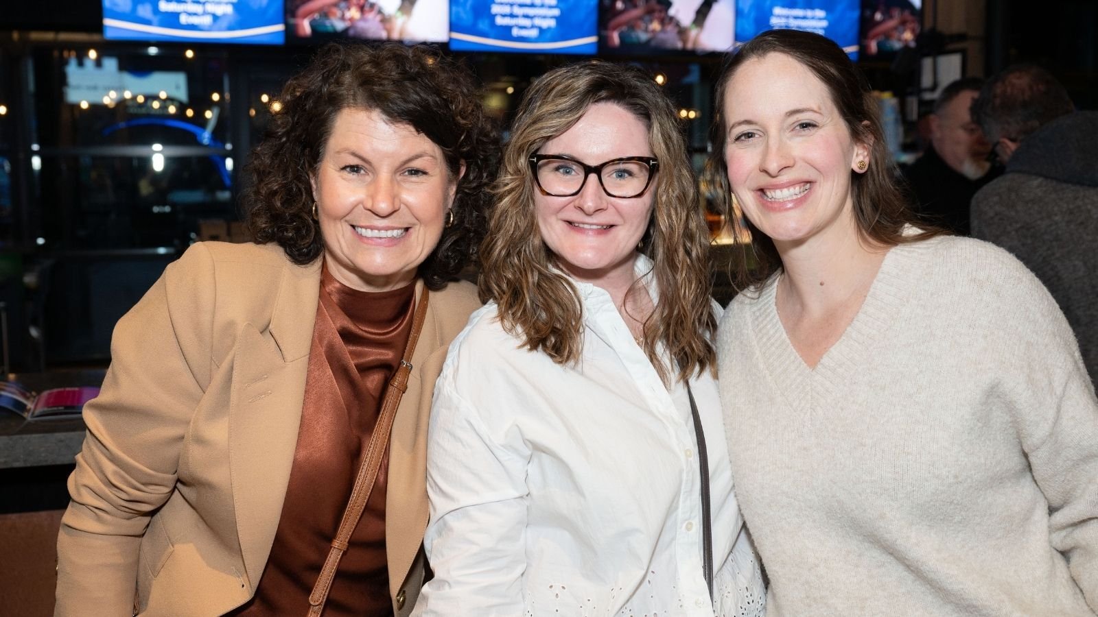 OAO_2025_Symposium_Day2_21