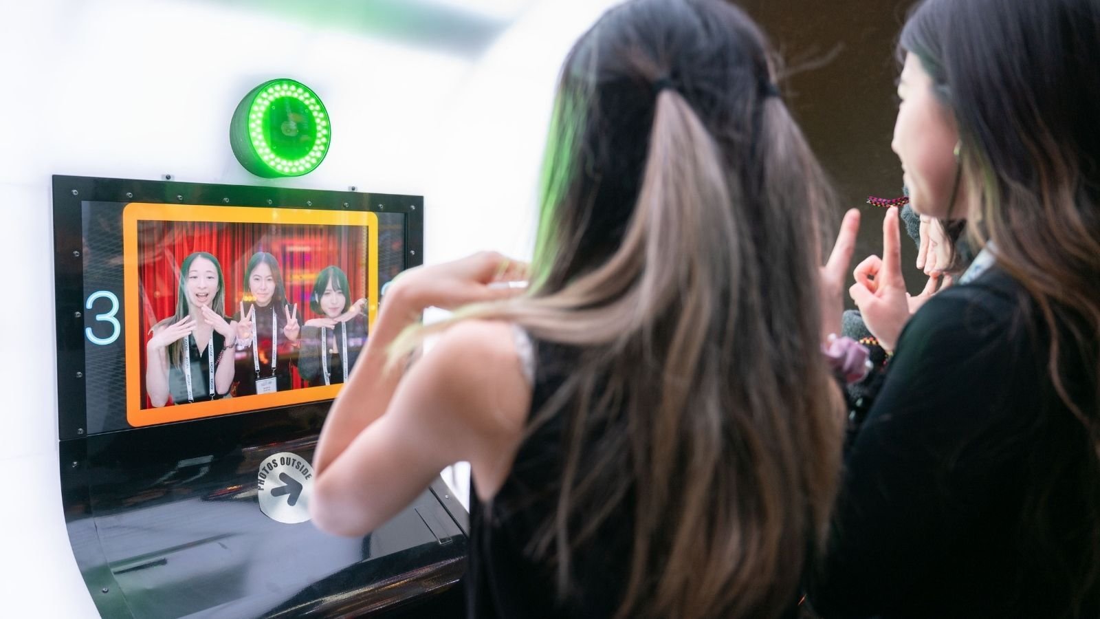 OAO_2025_Symposium_Day2_22