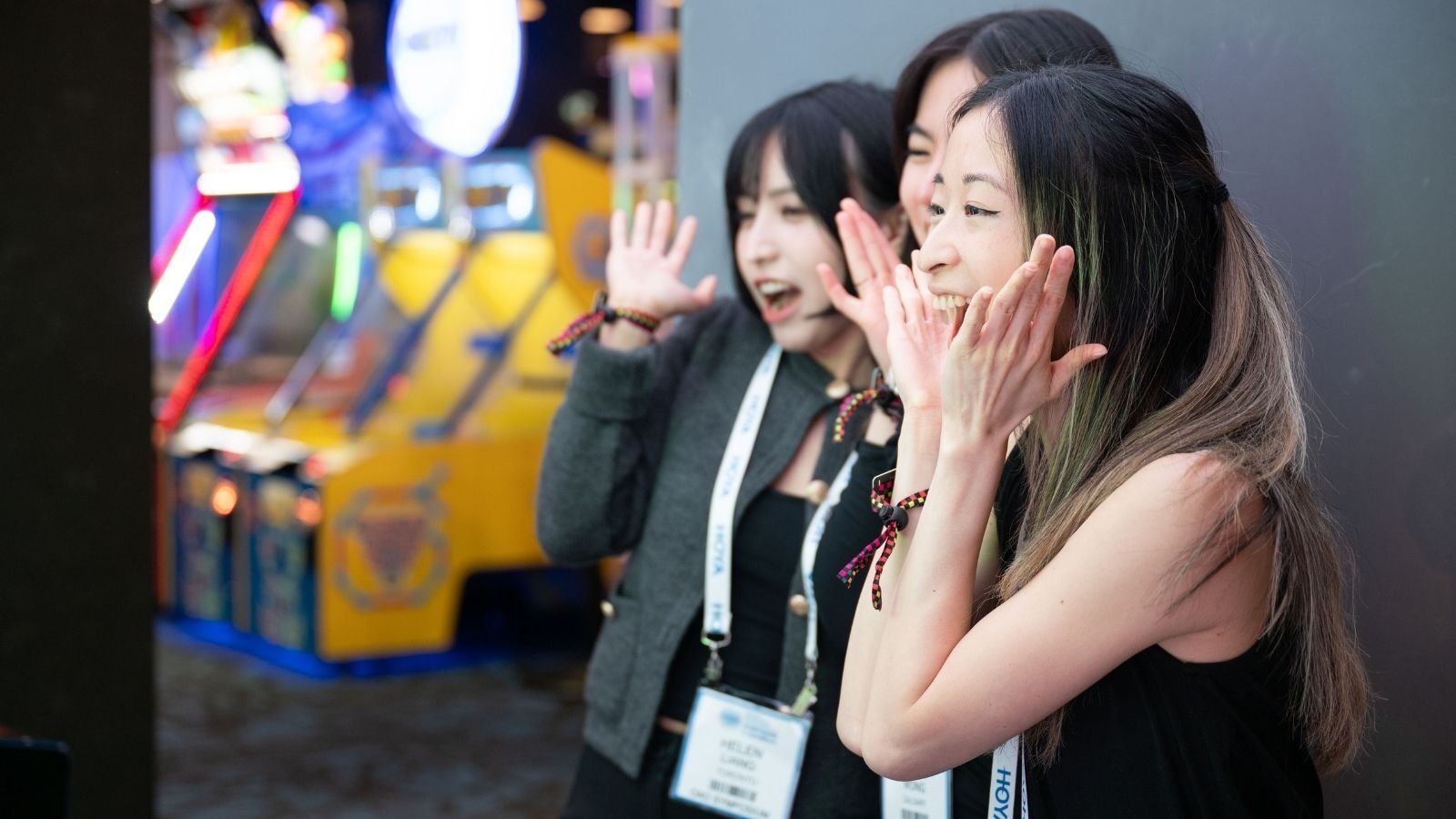 OAO_2025_Symposium_Day2_23