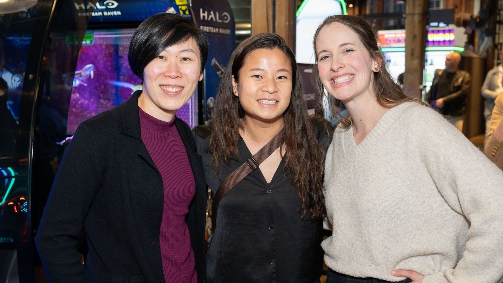 OAO_2025_Symposium_Day2_24