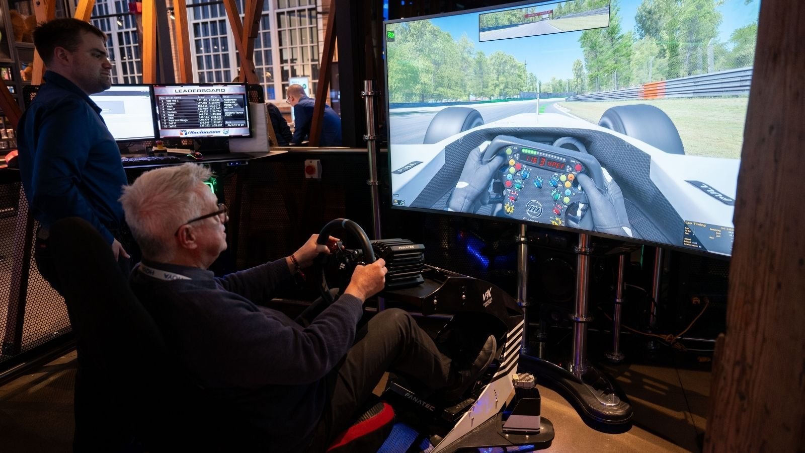 OAO_2025_Symposium_Day2_25