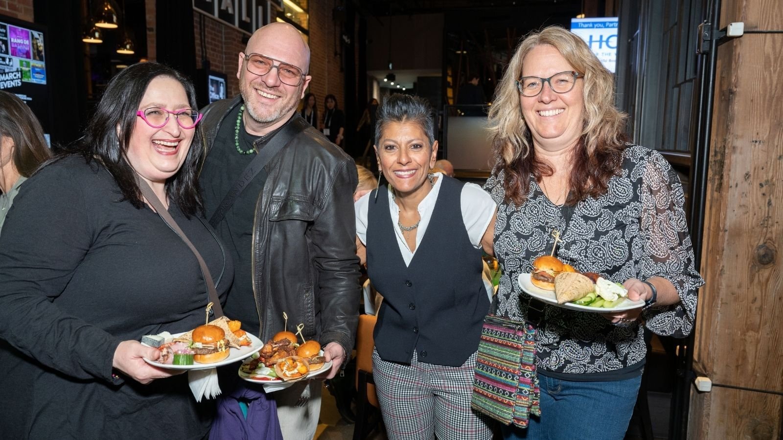 OAO_2025_Symposium_Day2_26