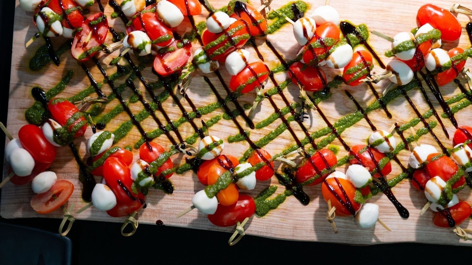 OAO_2025_Symposium_Day2_27