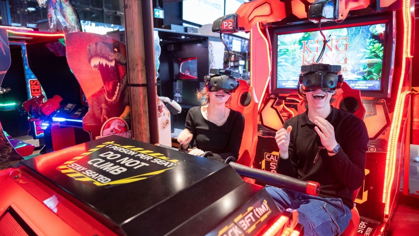 OAO_2025_Symposium_Day2_28