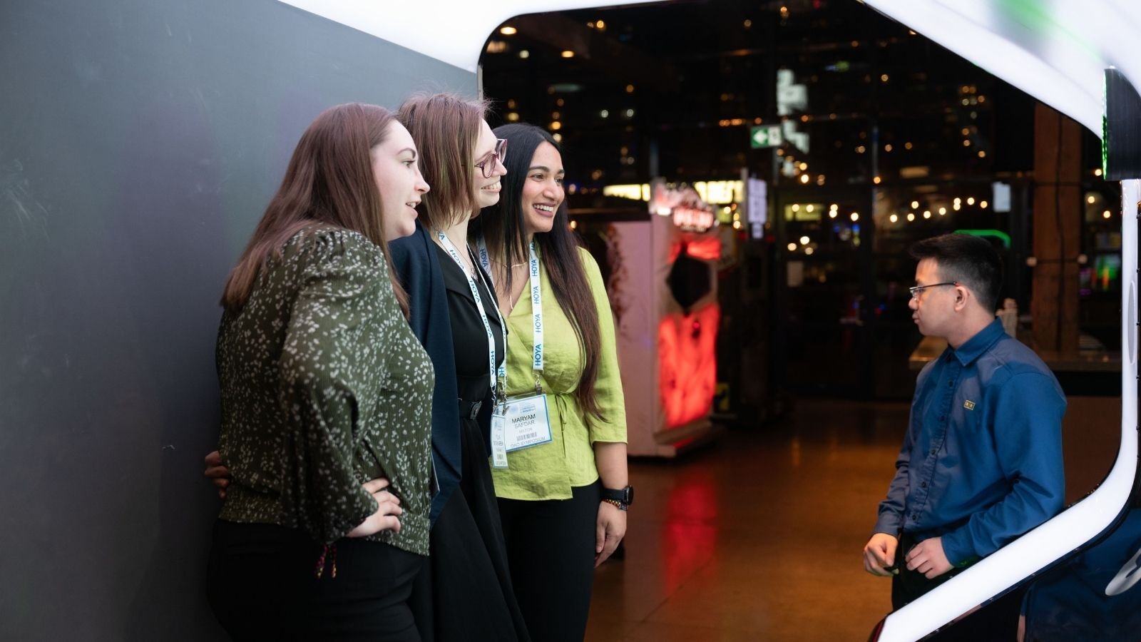 OAO_2025_Symposium_Day2_29