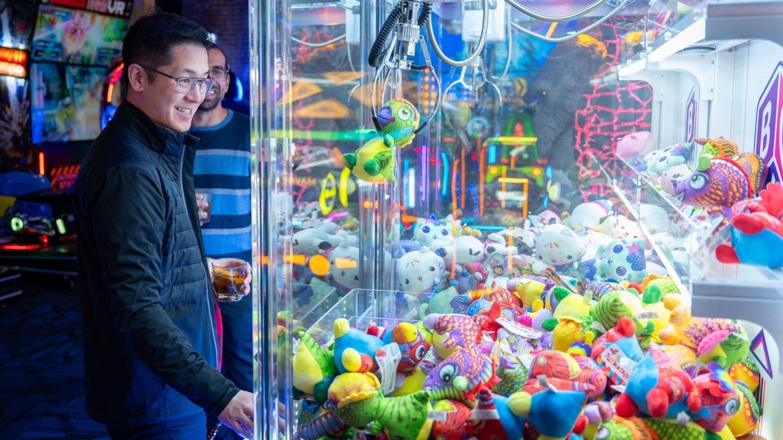 OAO_2025_Symposium_Day2_30