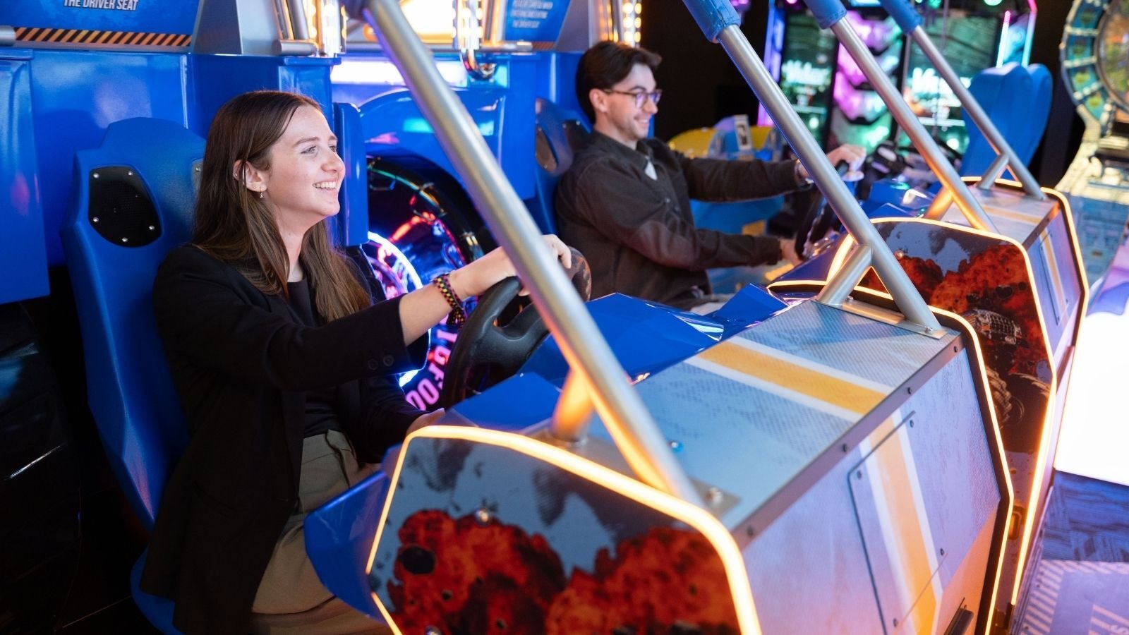 OAO_2025_Symposium_Day2_32