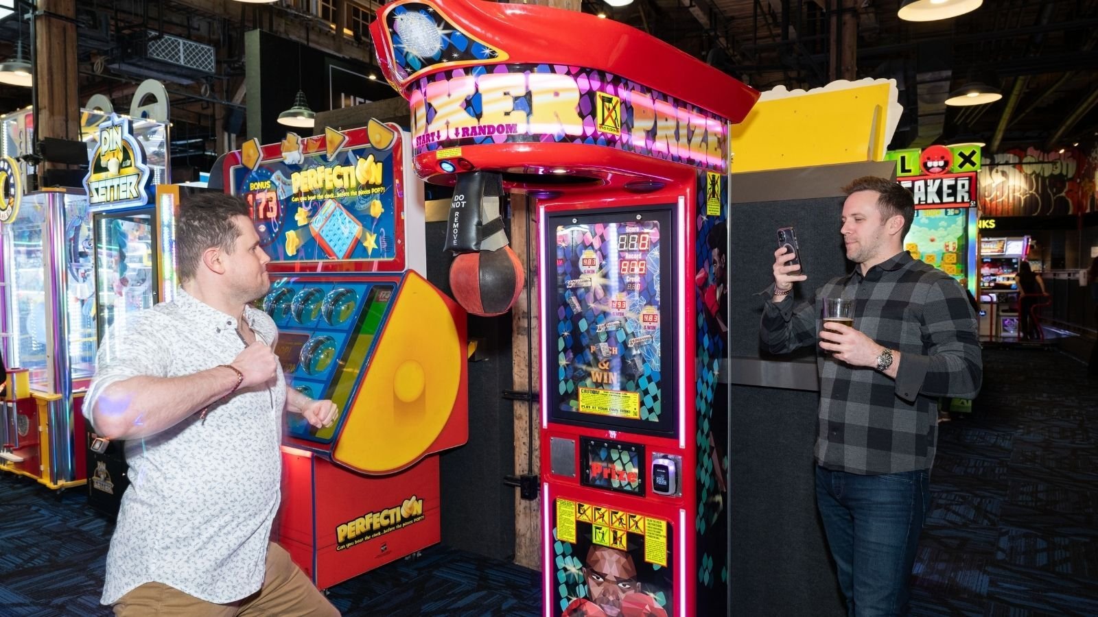 OAO_2025_Symposium_Day2_33