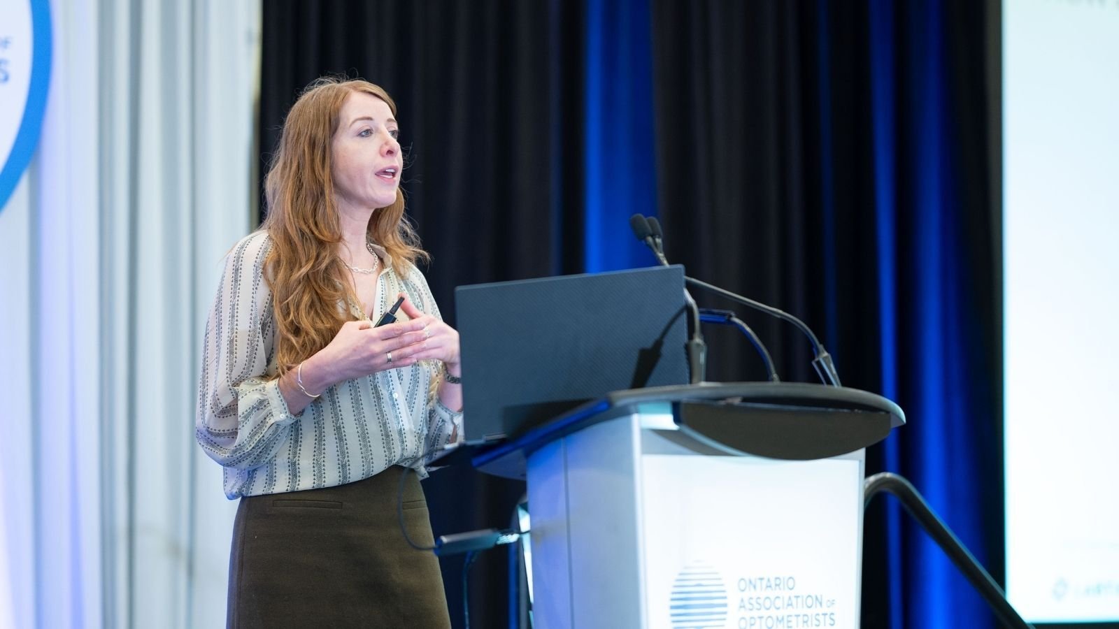 OAO_2025_Symposium_Day2_34