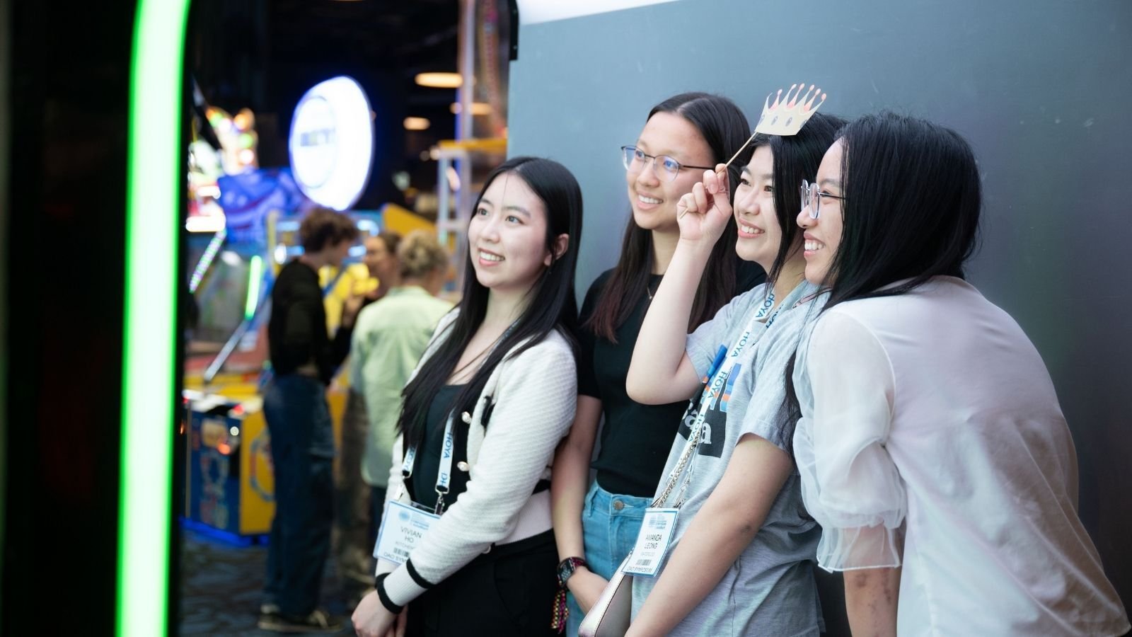 OAO_2025_Symposium_Day2_35