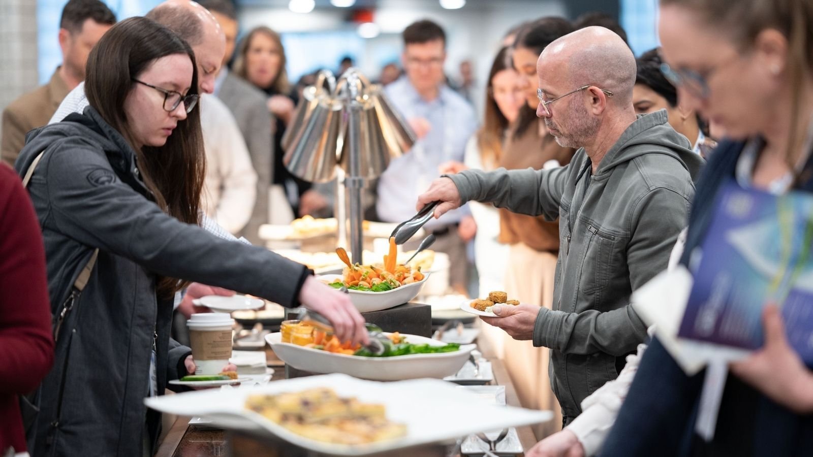 OAO_2025_Symposium_Day2_36