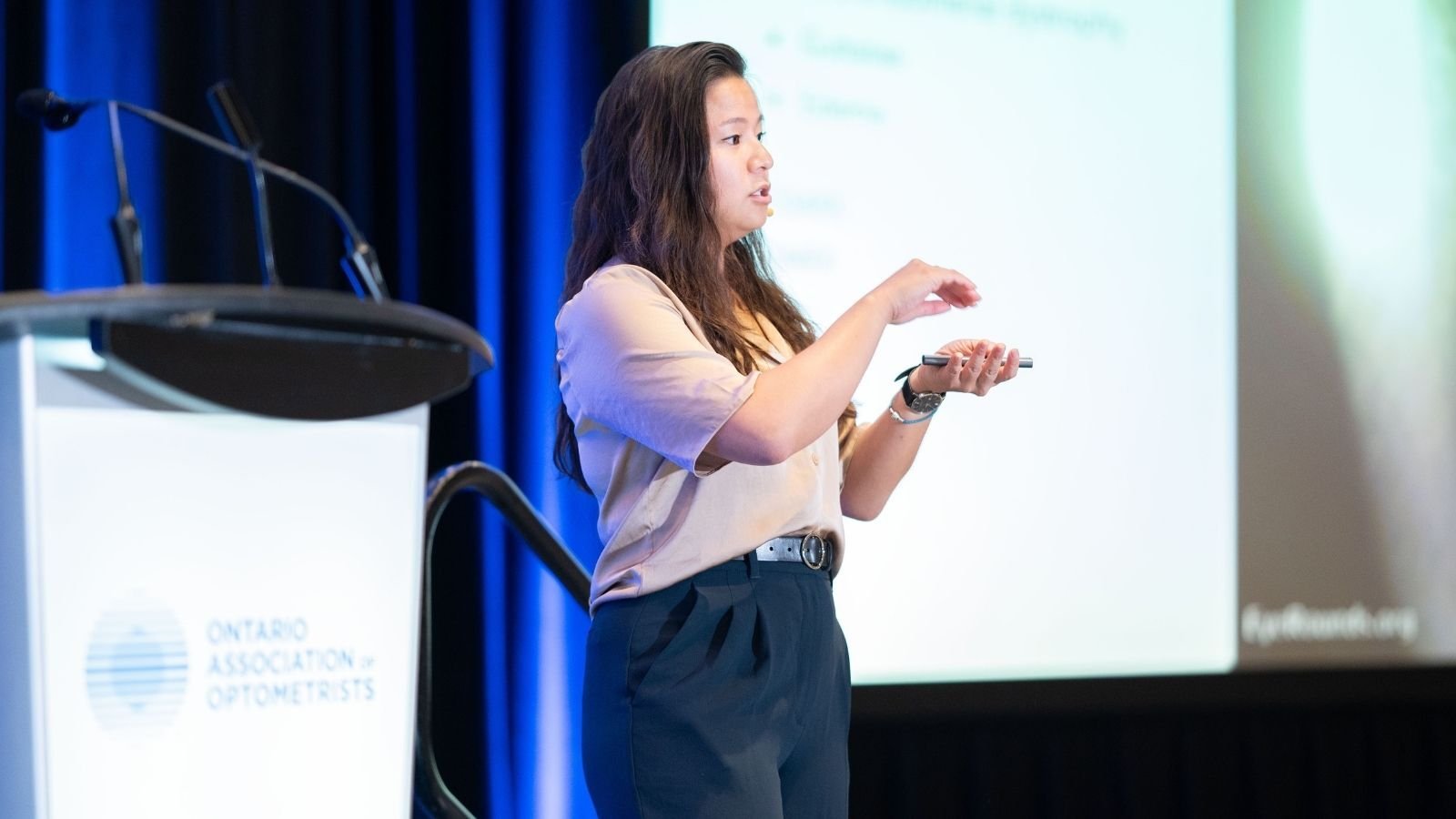 OAO_2025_Symposium_Day2_37