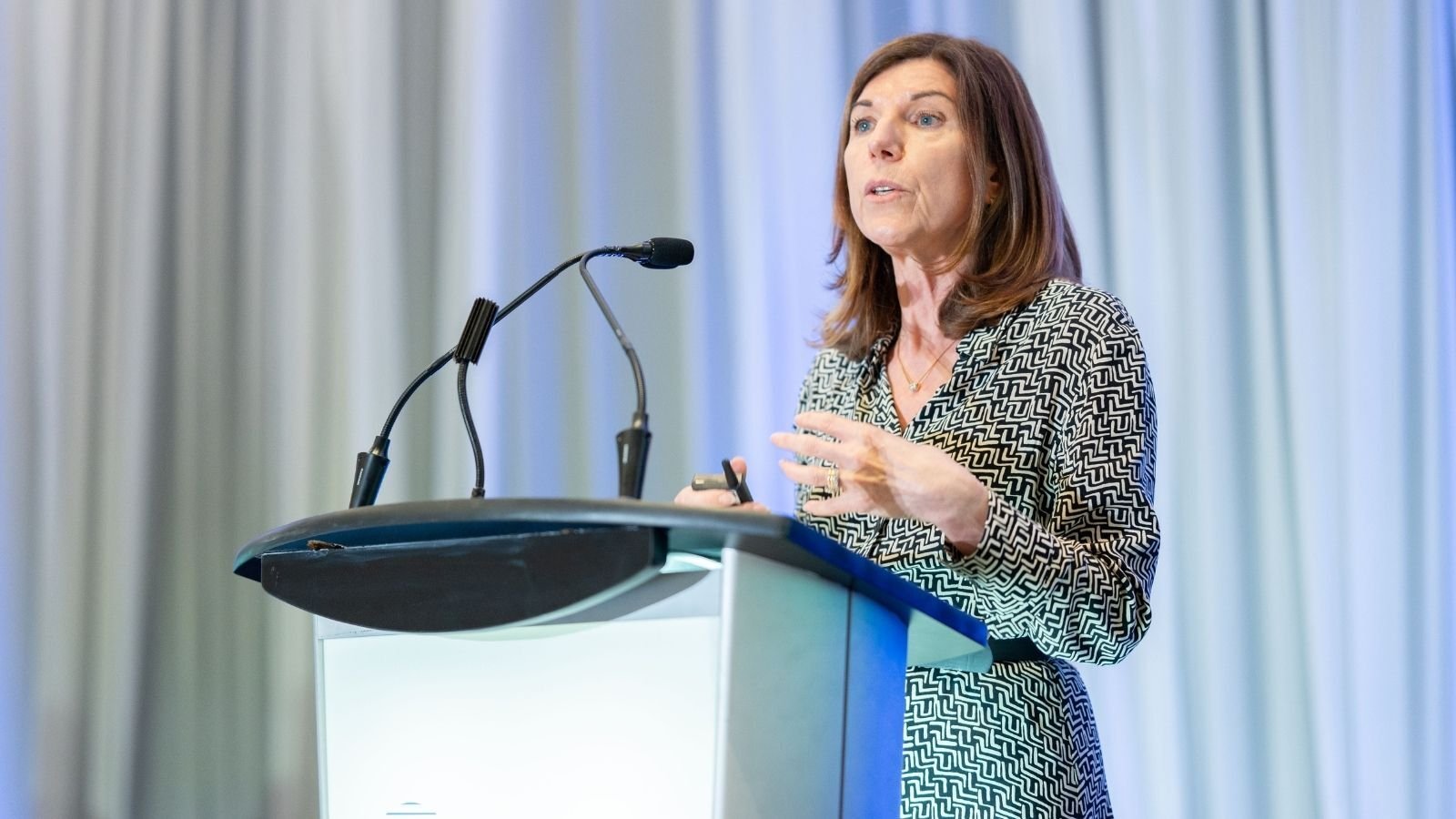 OAO_2025_Symposium_Day2_38