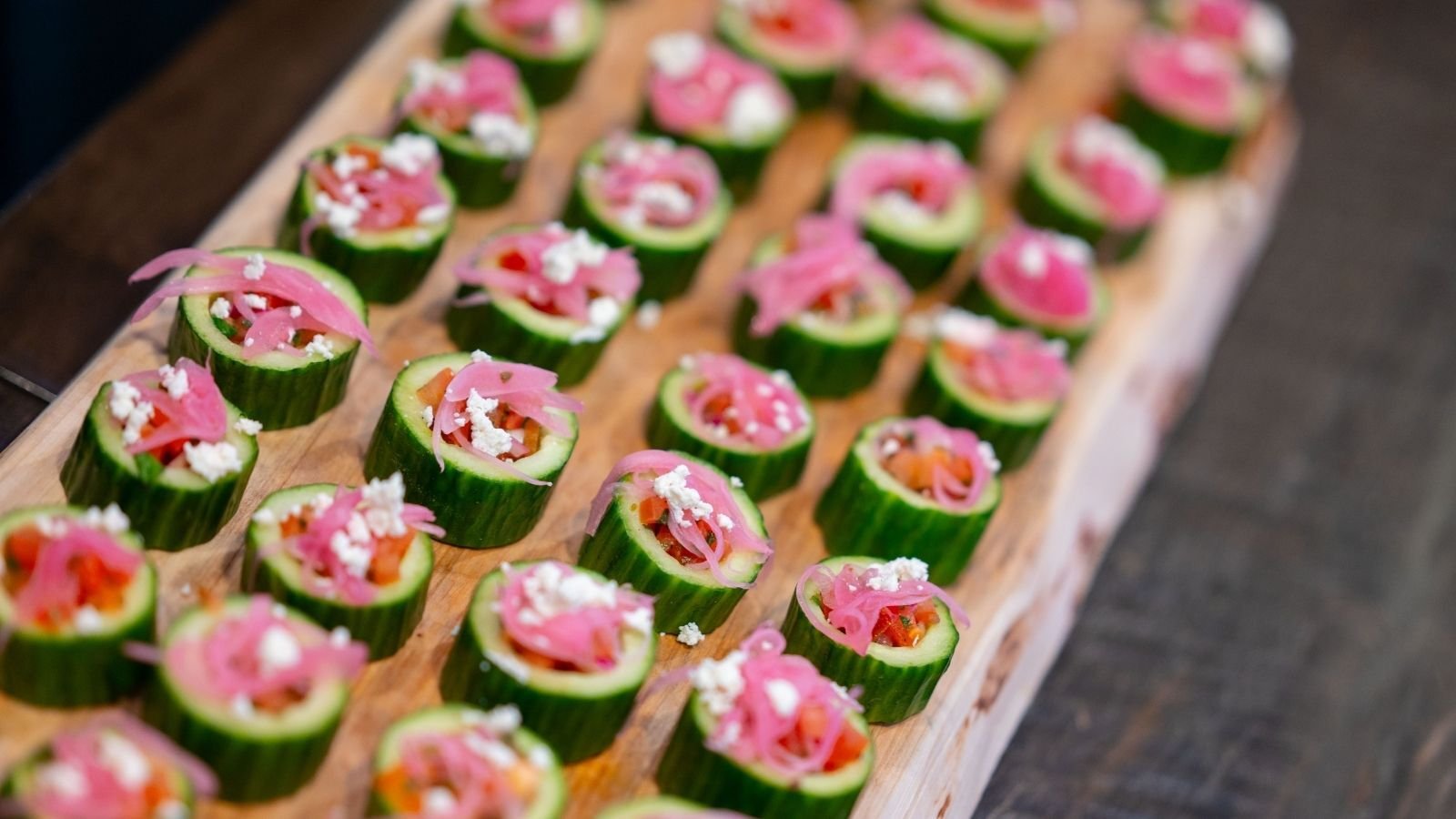 OAO_2025_Symposium_Day2_40