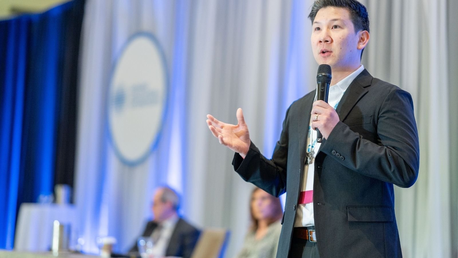 OAO_2025_Symposium_Day2_41