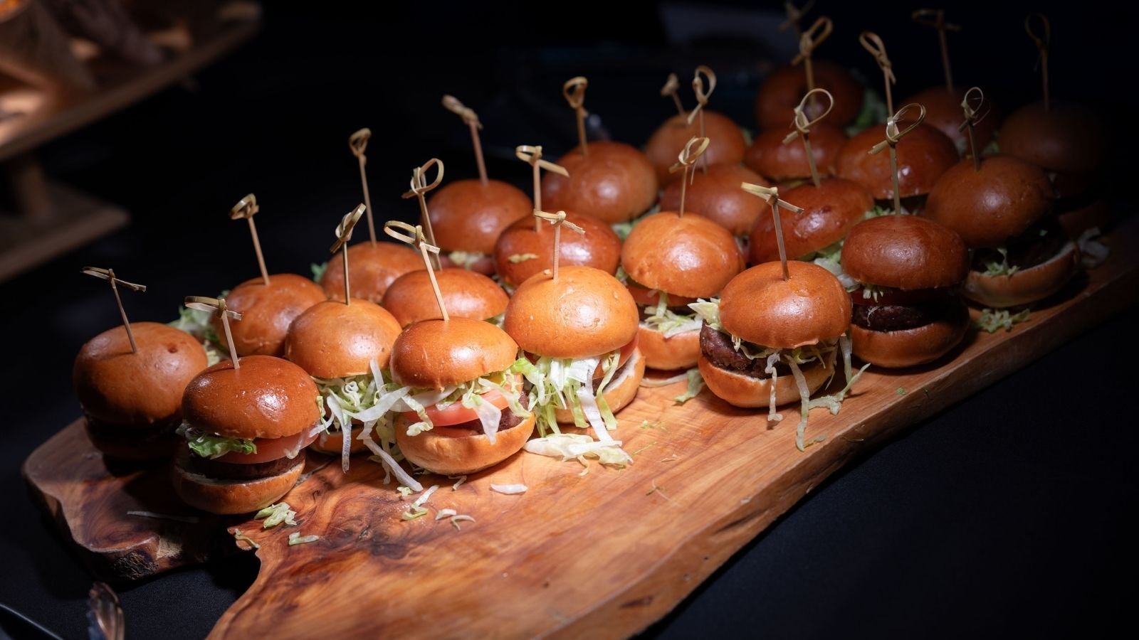 OAO_2025_Symposium_Day2_42