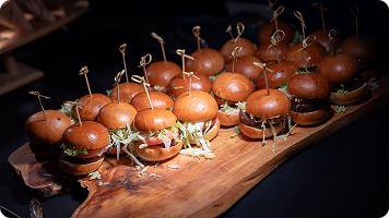 OAO_2025_Symposium_Day2_42