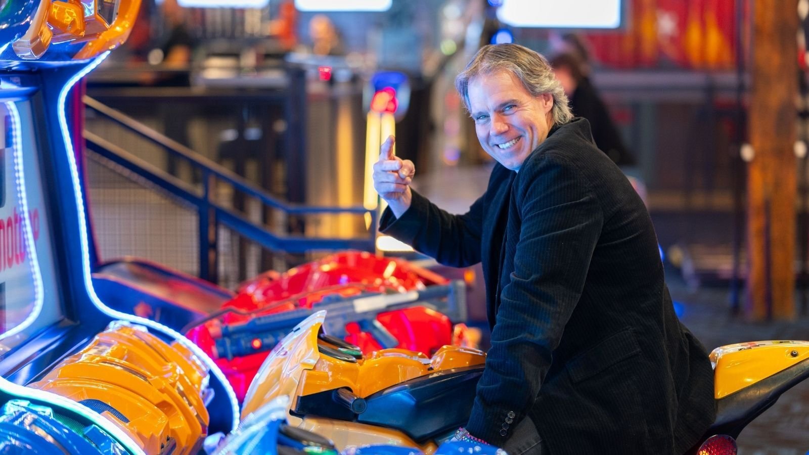 OAO_2025_Symposium_Day2_43