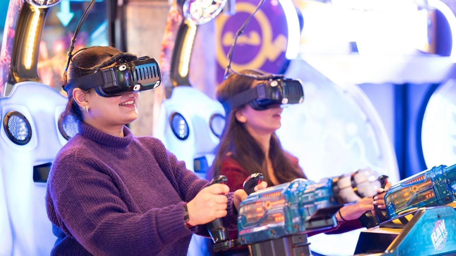 OAO_2025_Symposium_Day2_44