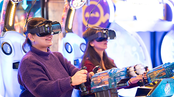 OAO_2025_Symposium_Day2_44