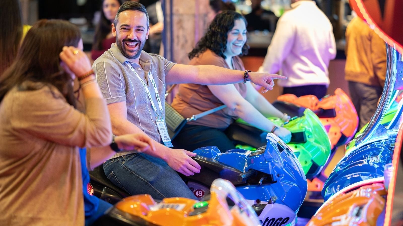 OAO_2025_Symposium_Day2_45