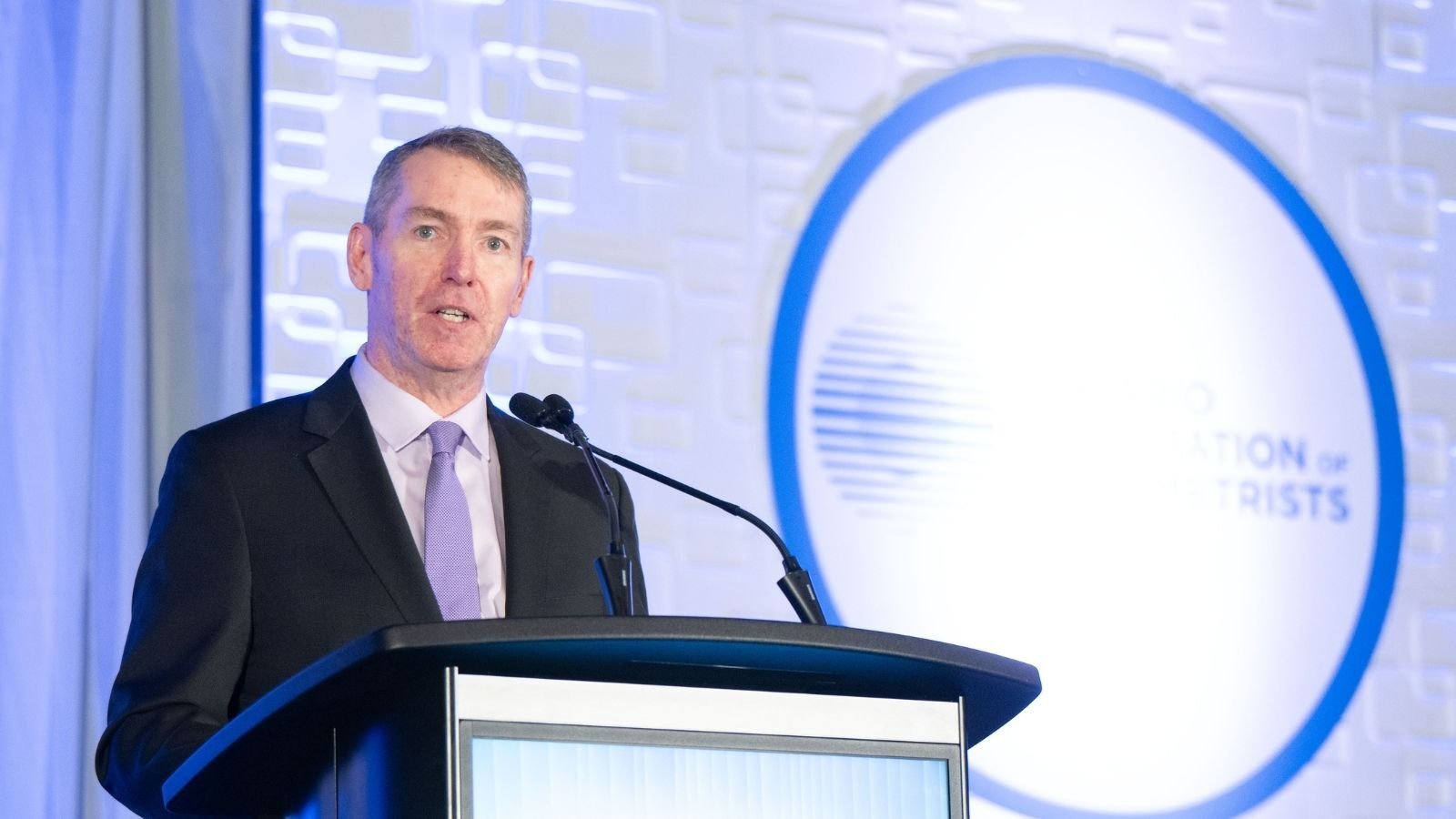 OAO_2025_Symposium_Day2_46