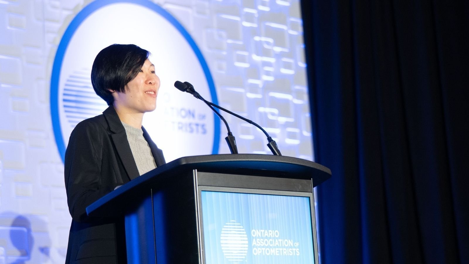 OAO_2025_Symposium_Day2_47