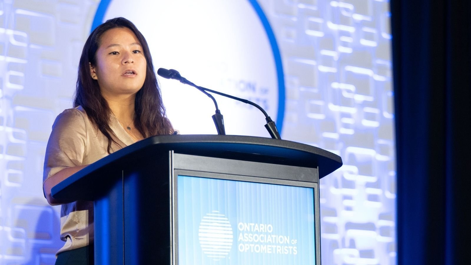 OAO_2025_Symposium_Day2_48