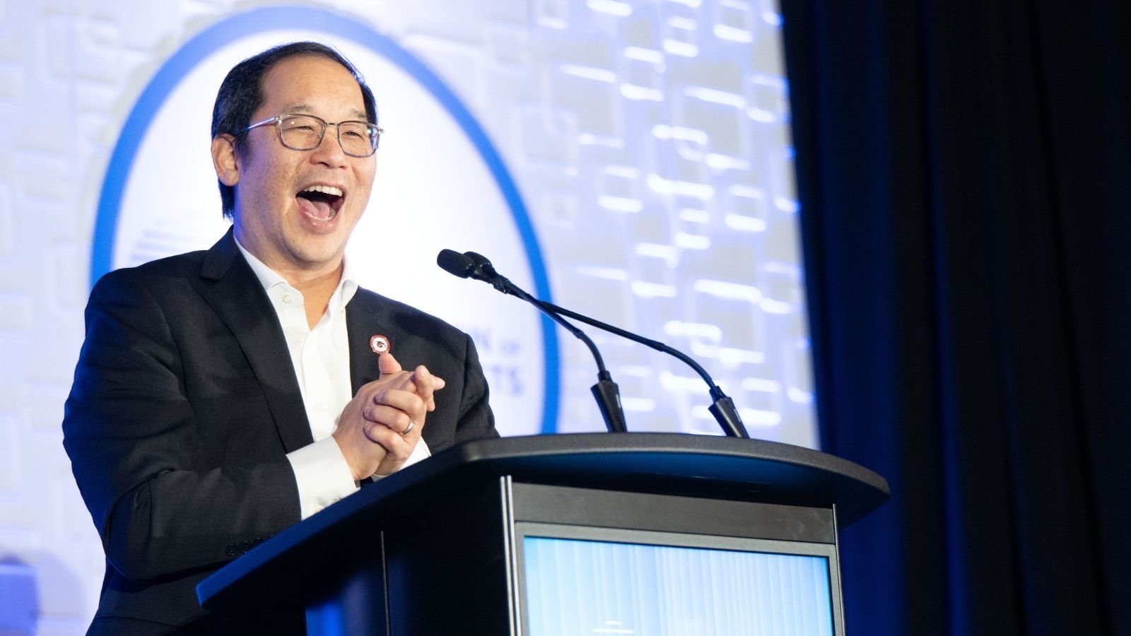 OAO_2025_Symposium_Day2_50