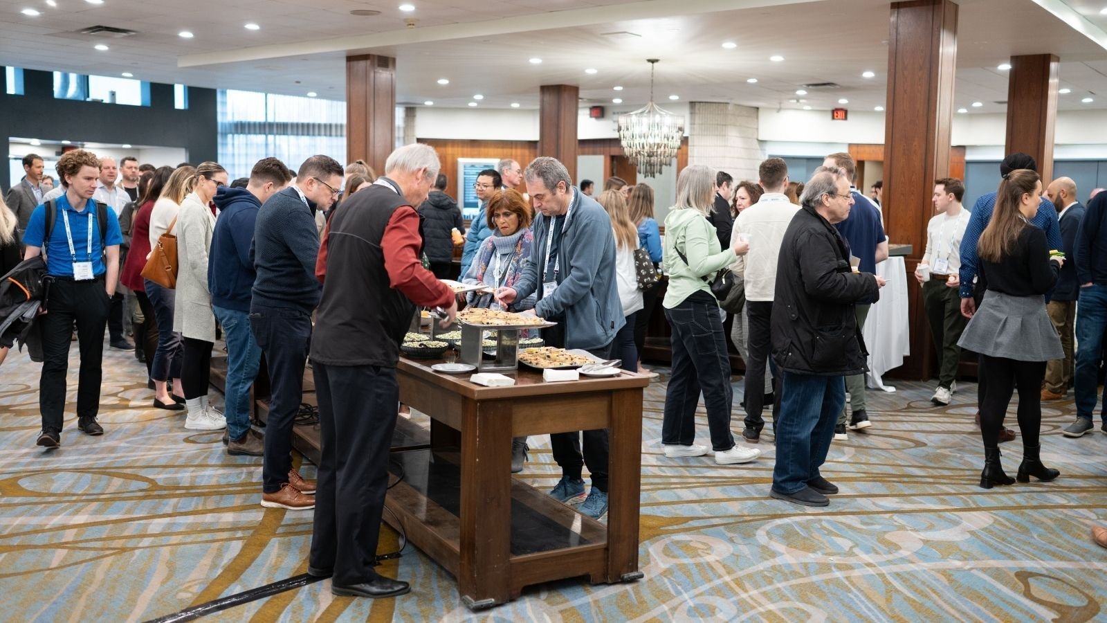 OAO_2025_Symposium_Day2_51