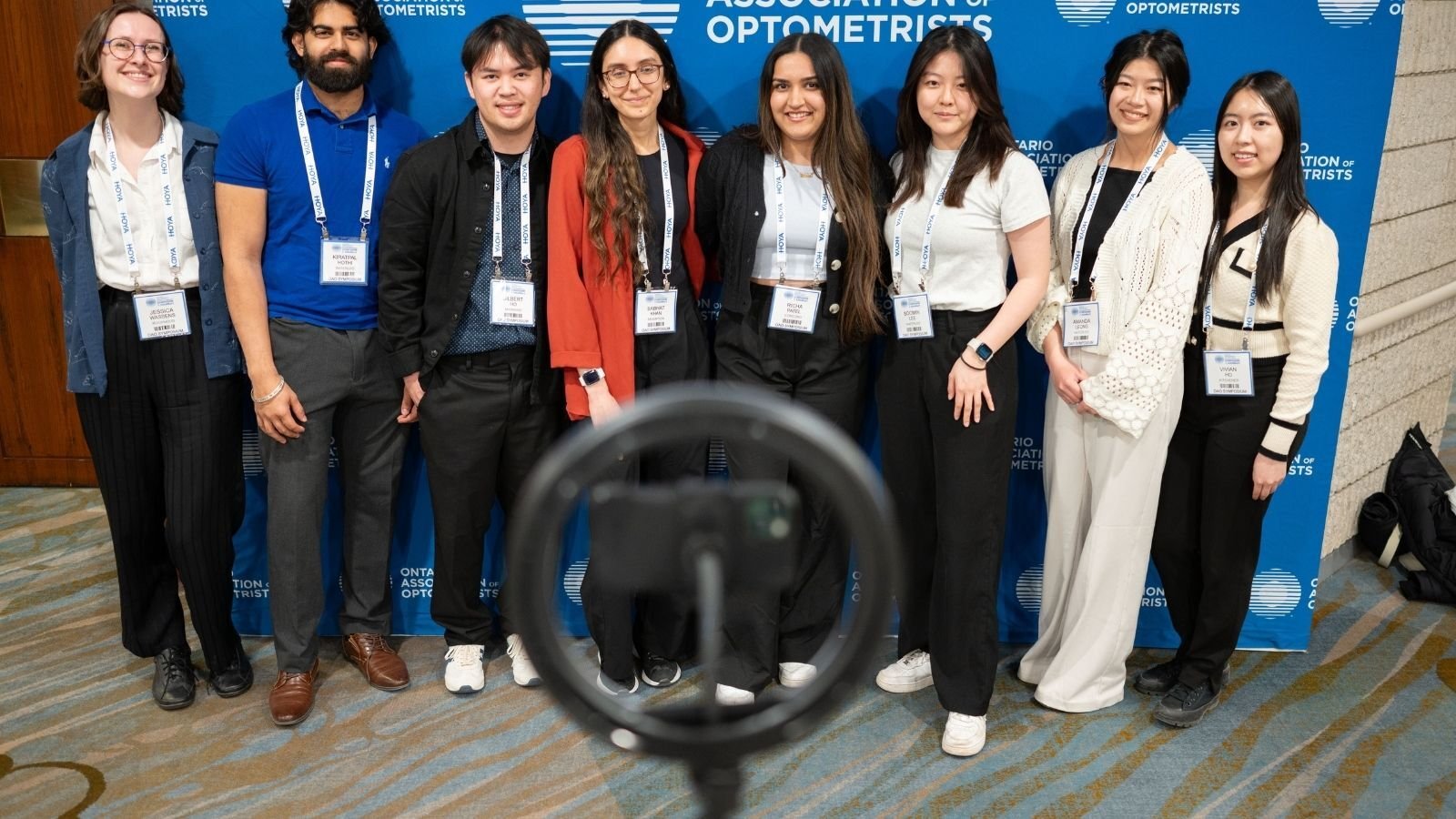 OAO_2025_Symposium_Day2_52