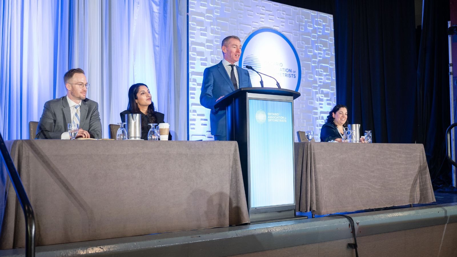 OAO_2025_Symposium_Day3_01