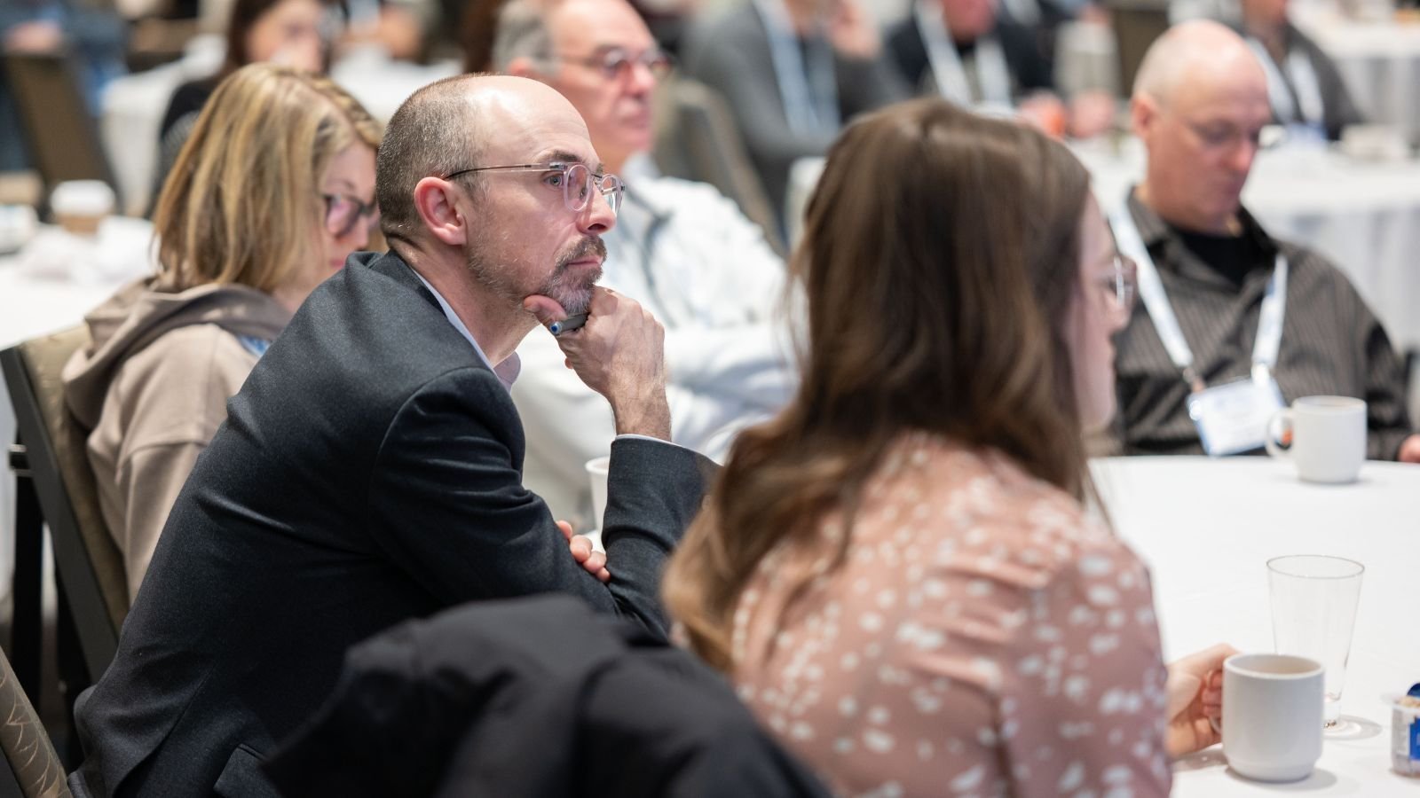 OAO_2025_Symposium_Day3_02