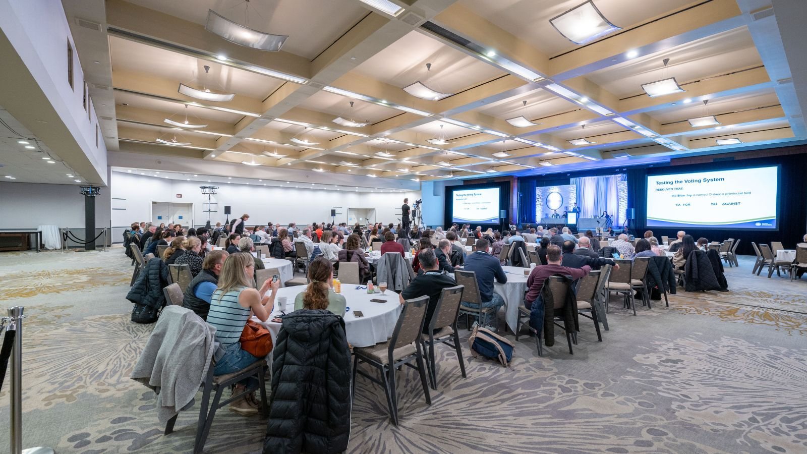 OAO_2025_Symposium_Day3_03a