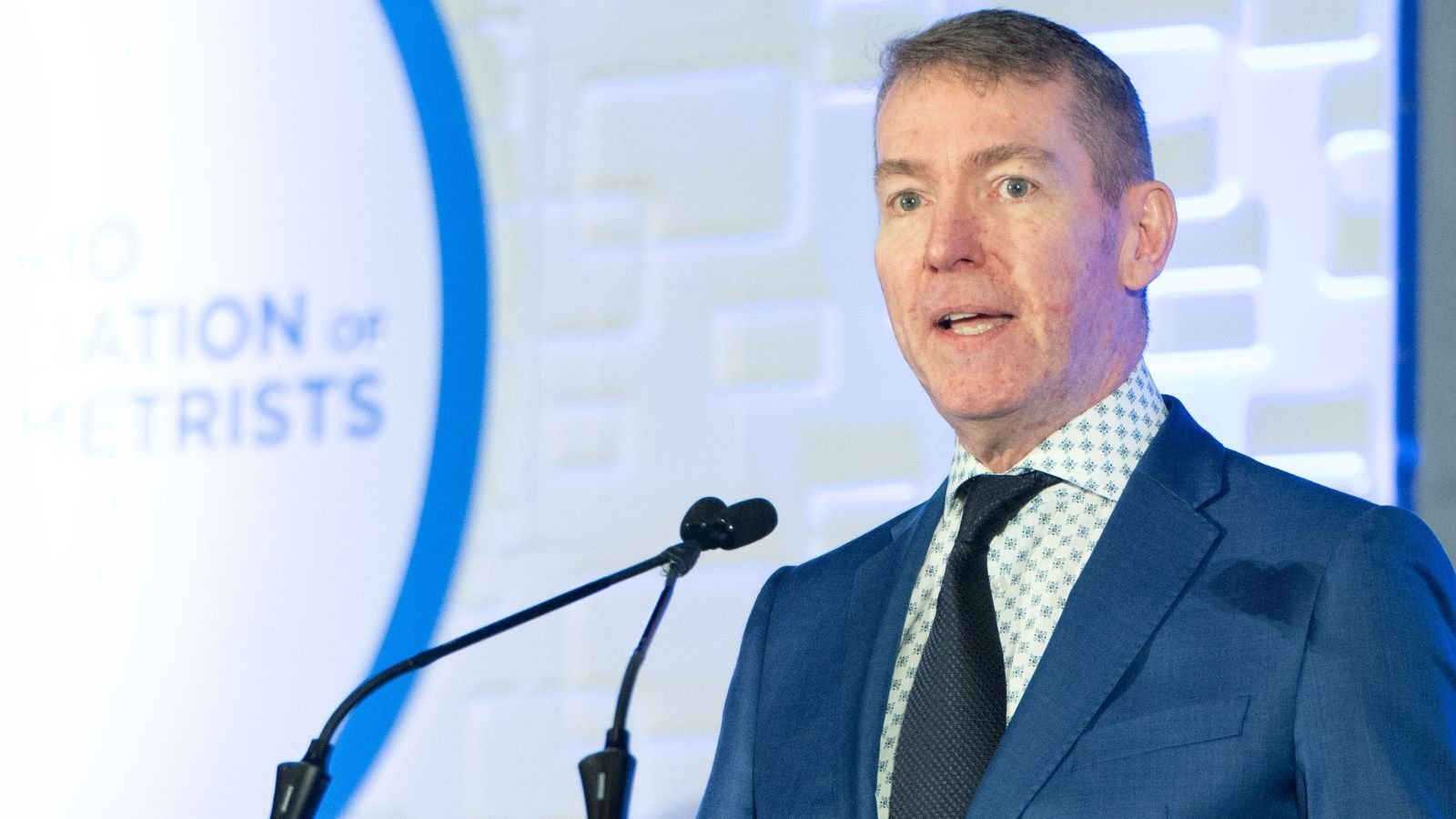 OAO_2025_Symposium_Day3_04