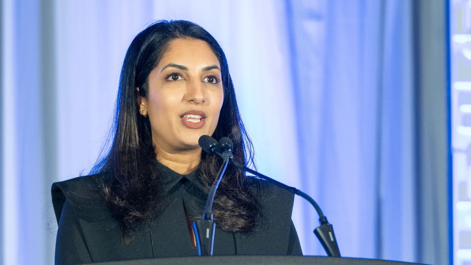 OAO_2025_Symposium_Day3_05