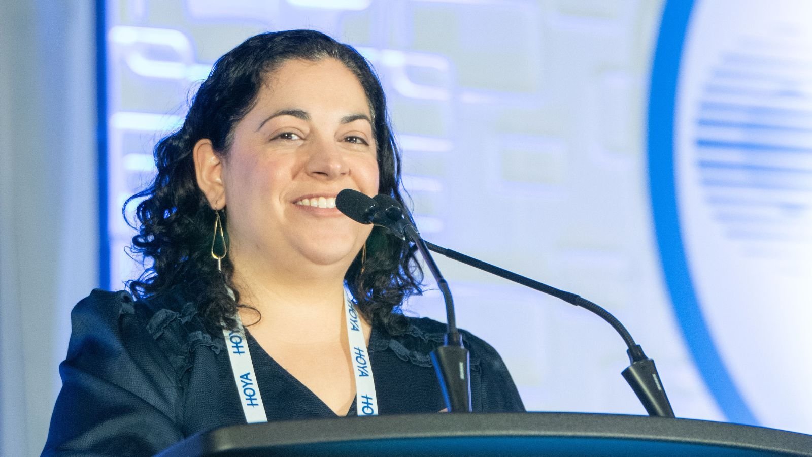 OAO_2025_Symposium_Day3_06